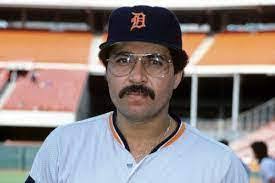 Patrick Benedetto's Instagram, Twitter & Facebook