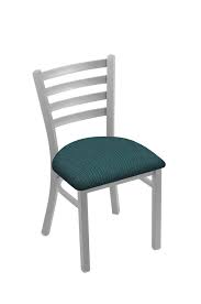 Check spelling or type a new query. Buy Holland S Jackie Ladder Back 18 Dining Chair Free Shipping