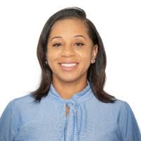 40+ "Monique K." profiles