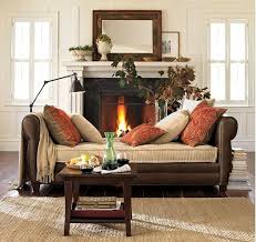 Autumn Inspired Interior Design Living Room Decor Cozy Fall Living Room Decor Farmhouse Decor Living Room