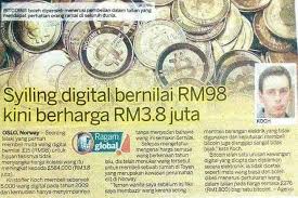 2,606 likes · 39 were here. Buat Duit Online Dengan Mesin Mining Bitcoin Dan Altcoin Di Malaysia