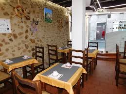 La Galette Bretonne Etampes Restaurant Avis Numero De Telephone Photos Tripadvisor