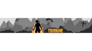About press copyright contact us creators advertise developers terms privacy policy & safety how youtube works test new features press copyright contact us creators. Youtube Banner Pubg Wallpapers Wallpaper Cave