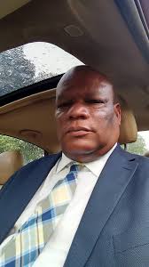 Michael Pansini Obituary (1960