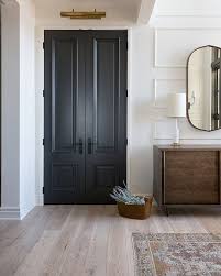 Step By Step Guide Refinishing Outdated Floors Scout Nimble Home Doors Interior Interior