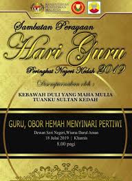Savesave buku program hari guru 2019 for later. Syahir Cb6dc69c5a8 Flipsnack