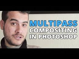 3d kiến trúc Archives