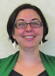 Celebrating Excellence Among Our Members