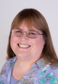 Habitat Leadership team — Habitat For Humanity of the MOV