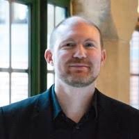 Jeremy Bankson Email & Phone Number