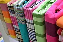 The bed sheets you choose can have a big effect on the quality of sleep you get each night. Bed Sheet Wikiwand
