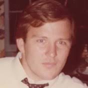 Hedlund Family Obituaries