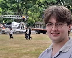 Controversial church kicked out of Tent City