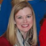 Advent Devotional: Monday, December 16, 2024