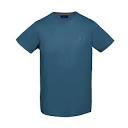 قیمت و خرید تیشرت آستین کوتاه مردانه کانی راش مدل 0350
