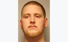 Bail set at $75,000 for Duluth DWI suspect who once caused crash that  killed woman, grandson