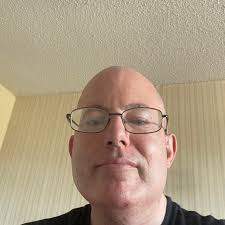 Music videos to review?