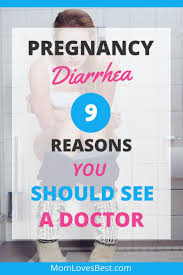 How do i naturally treat diarrhea if i am at the end of my pregnancy and i have been throwing up, as well? Pin On Baby Stuff