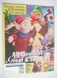 Hunca munca left them on the floor. Vintage Toy Knitting Patterns Buy Old Sweater And Toy Patterns