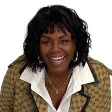 Hire a Christian Speaker Speaker