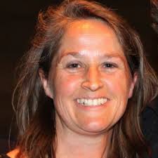 We kregen het afgelopen jaar honderden vertrouwelijke documenten in handen  over de manier waarop de chemische industrie het gevaar en de  schadelijkheid van PFAS decennialang heeft achtergehouden.