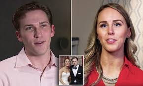 Married at First Sight star refuses to be paired with an older woman