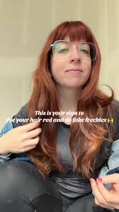 Uyise Kambhebheni Uvele Alifake Kng Ginger