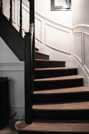12 Deco Escalier Qui Donnent Des Idees Deco Escalier Escaliers Maison Idees Escalier