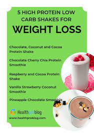 See more ideas about smoothies, healthy smoothies, smoothie recipes. Pin On Lost Weight