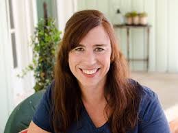 Obituary for Elizabeth A. Bayer