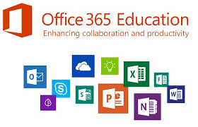 Microsoft Office 365 Develop E Learning Solutions