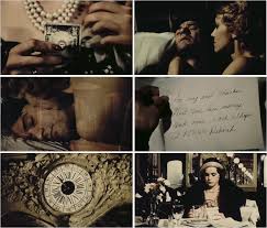 Lt → английски, френски, немски → il était une fois. Le Manque Le Retour L Exces Debordements