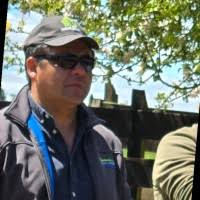 20+ "Renato Cabrera" profiles