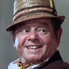 Watch Head Office (1985) Full Movie Online