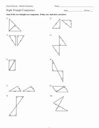 Joe is using similar triangles to find the slope of a line, as shown in the video. Congruent Triangles Worksheet Answers Fresh Congruence Of Triangles Class 7 Worksheets Dailycrazynews Imade Worksheets Ideas