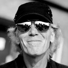 Halstead Gazette Events