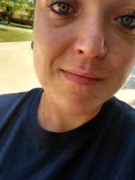 Found in a box of junk. What are they?