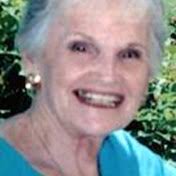 Search Martha Parrish Obituaries and Funeral Services