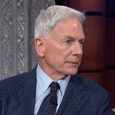 Can I convert this truck to a stepside?