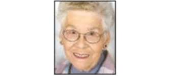 Remembering Frances "Toots” Kurkowski I welcome your memories and comments 