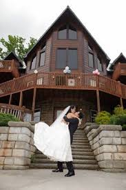 Gatlinburg Cabin Wedding Packages Cabin Wedding Gatlinburg Weddings Wedding Package
