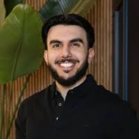 90+ profilů „Balian“