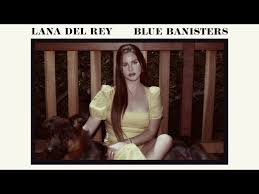 Lana Del Rey If You Lie Down With Me Lyrics