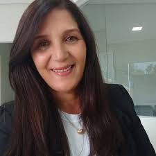 Edna Mara Terossi (@ednamaraterossi) • Threads, Say more