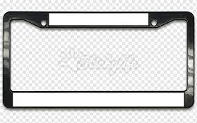 These designs are full customizable and can be edited to suite your needs. Vehicle License Plates Car License Plate Template Angle Rectangle Png Pngwing