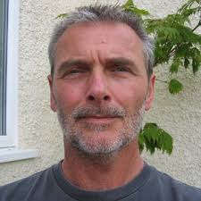 Modelmaker Extraordinaire