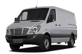 Image result for Black Gray 2005 Sprinter