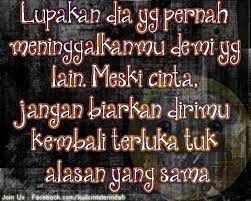 Bisa menjadi sekadar intermezzo atau bisa juga kamu bagikan ke media sosial. Gambar Kata Galau Sama Pacar Download Kumpulan Gambar