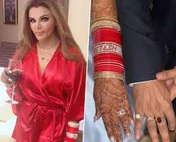 399,675 likes · 5,367 talking about this. Rakhi Sawant S Husband Ritesh To Enter Bigg Boss 14 All You Need To Know