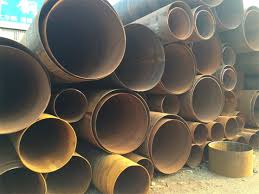 Q235B焊管_Q235B焊管-无锡百利源钢管有限公司